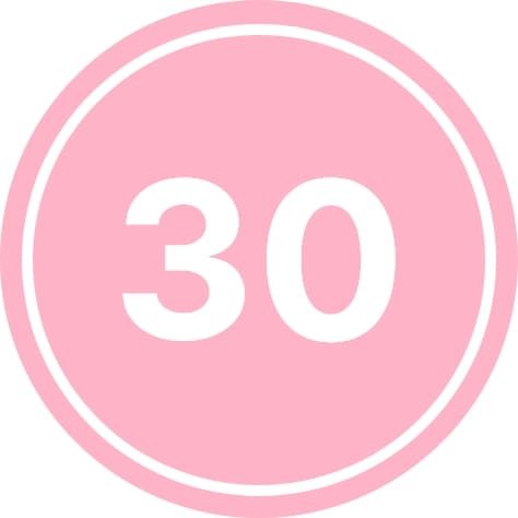 Zyskaj 30 dni na zapłatę, bez odsetek.