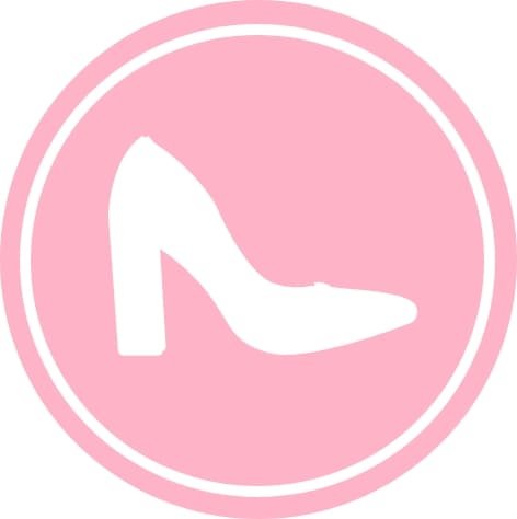 Przymierz zanim zapłacisz.