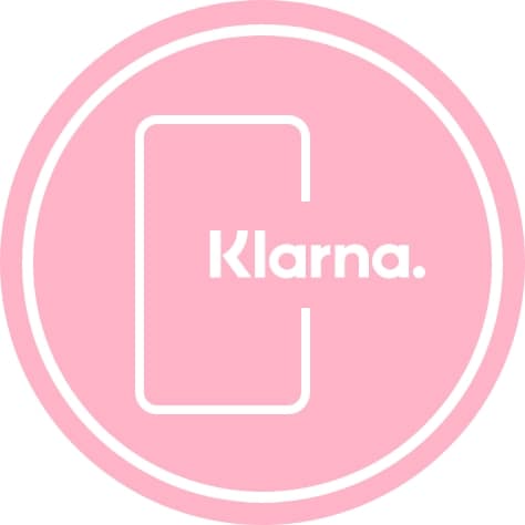 Śledź wszystkie swoje płatności w aplikacji Klarna.