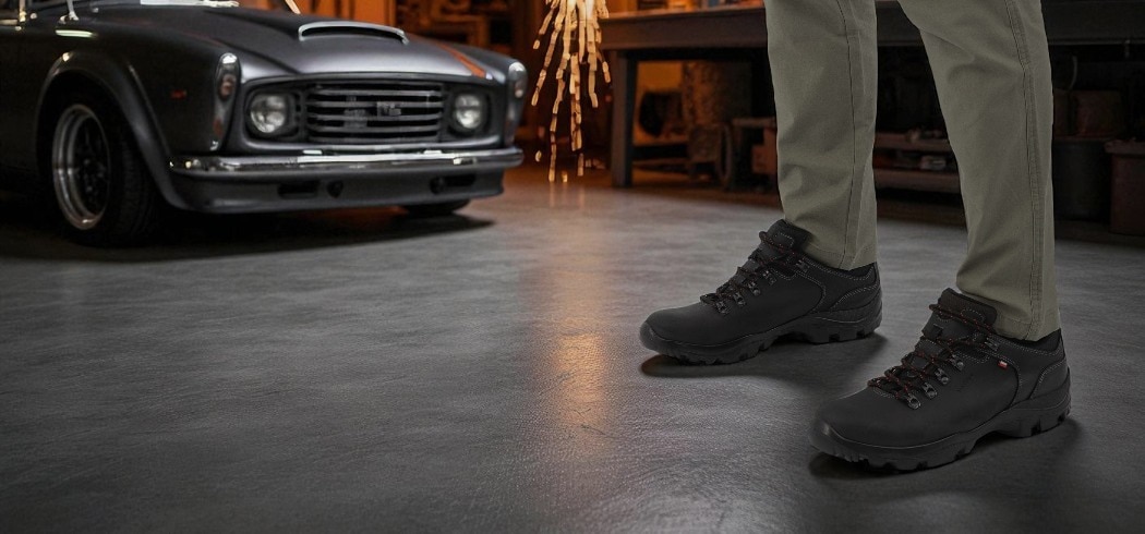 Do pracy i na co dzień