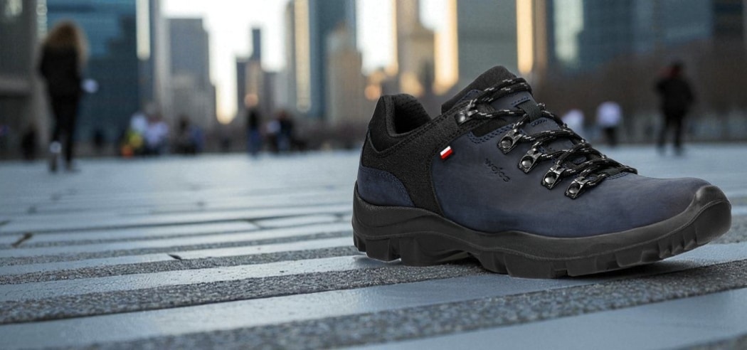 Na miejskie wyzwania