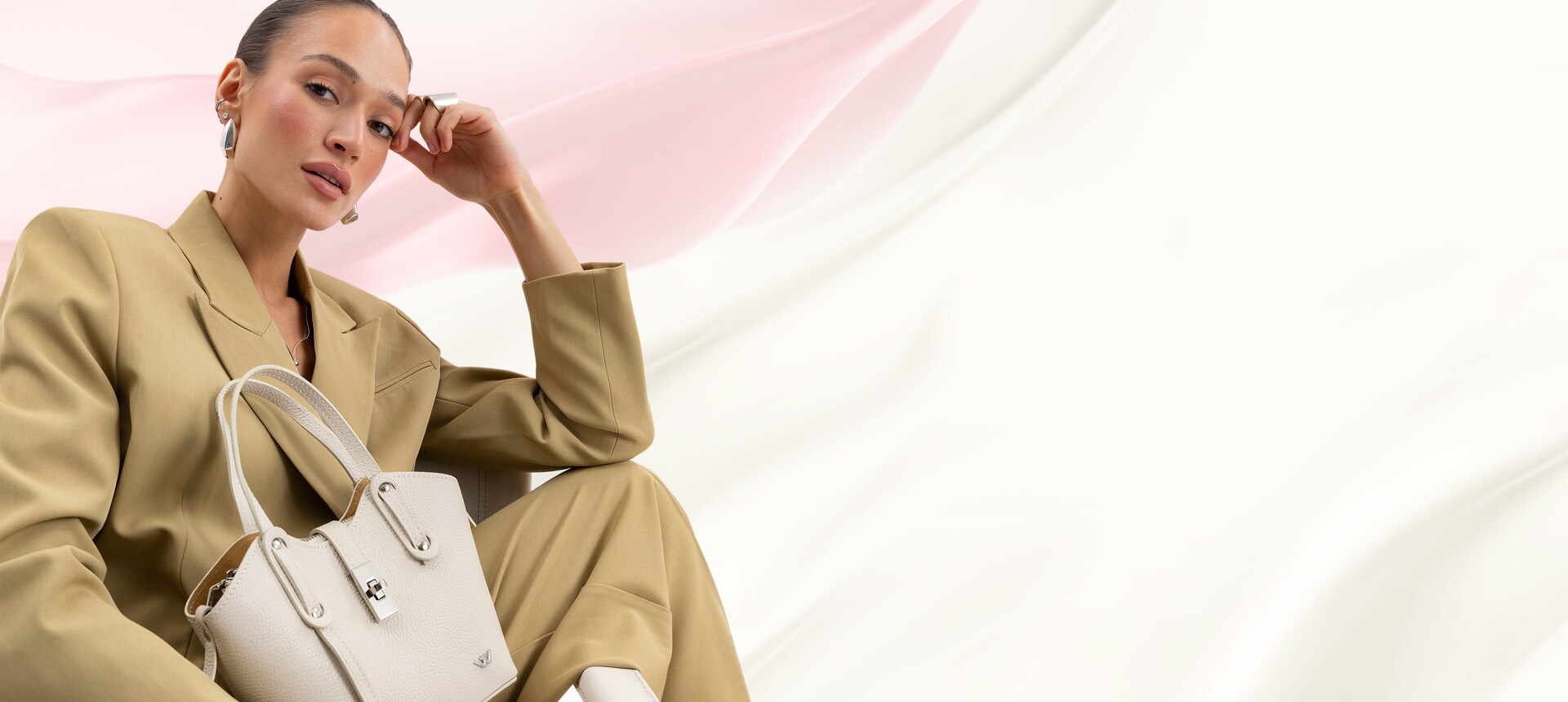 Dołącz do Wojas Premium Club