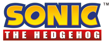 Logo Sonic
