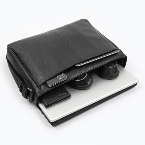 Torby na laptopa męskie