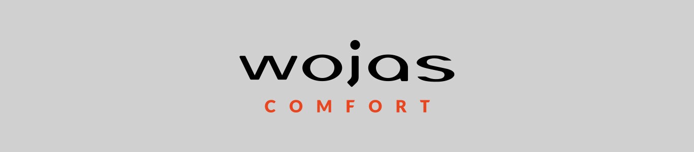 Kolekcja Comfort