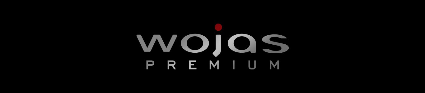 Kolekcja Premium