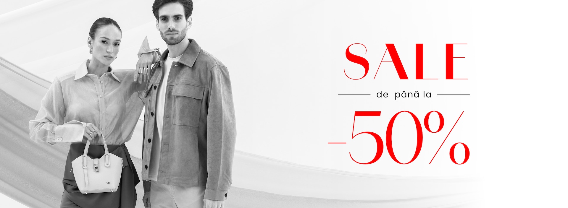 -50 SALE