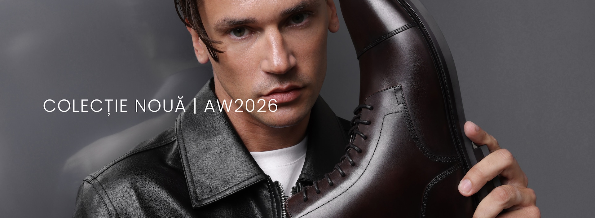 NEW AW26