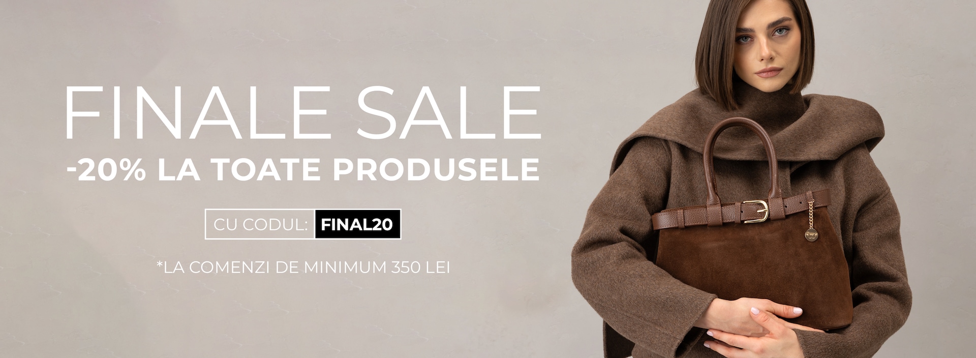 -20 FINAL SALE