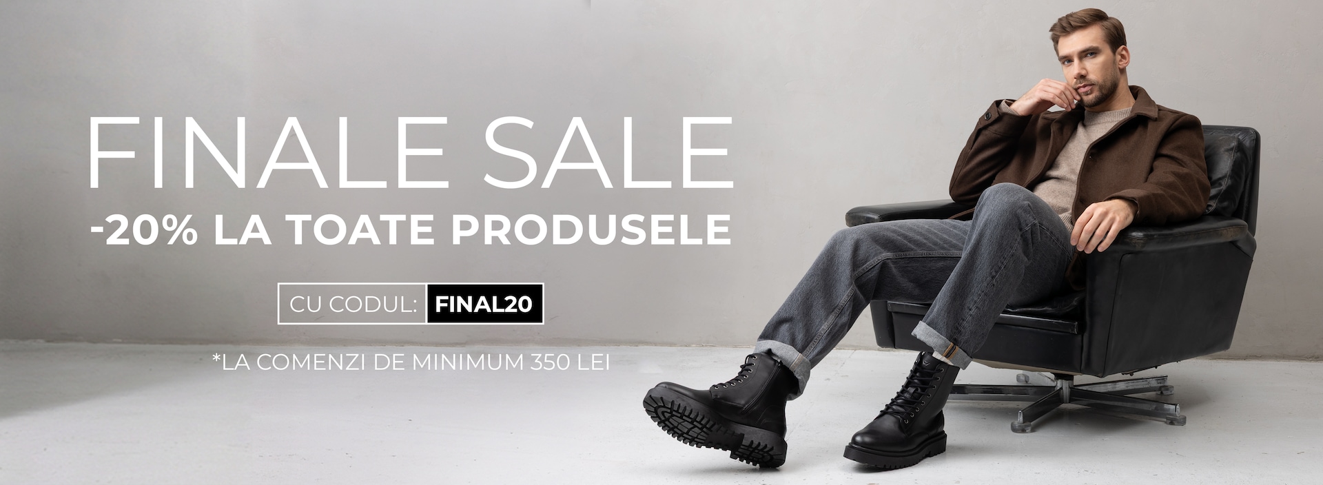 -20 FINAL SALE