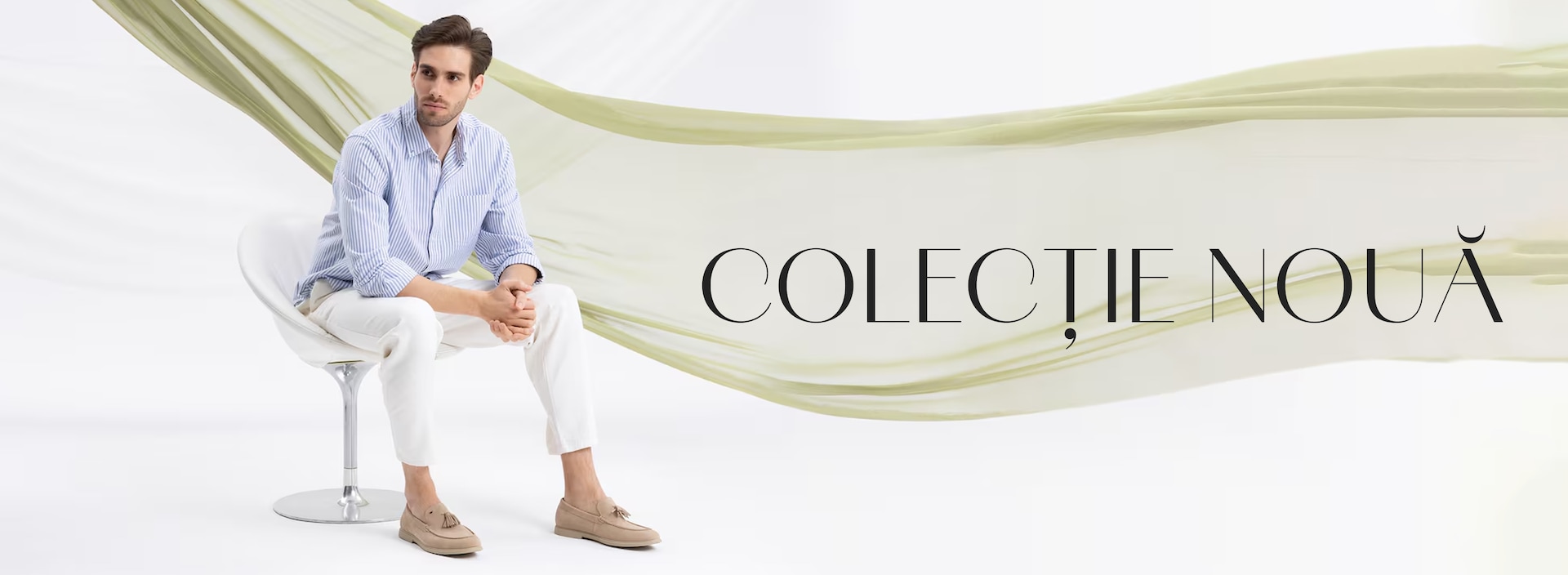 NOWA KOLEKCJA WIOSNA 26