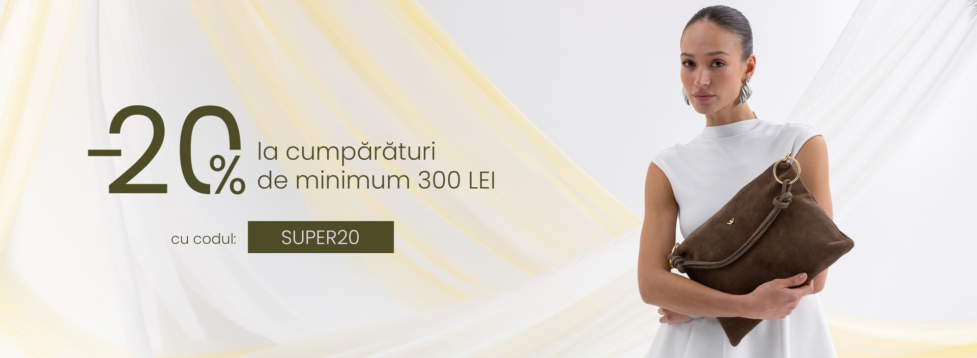 -20 super20