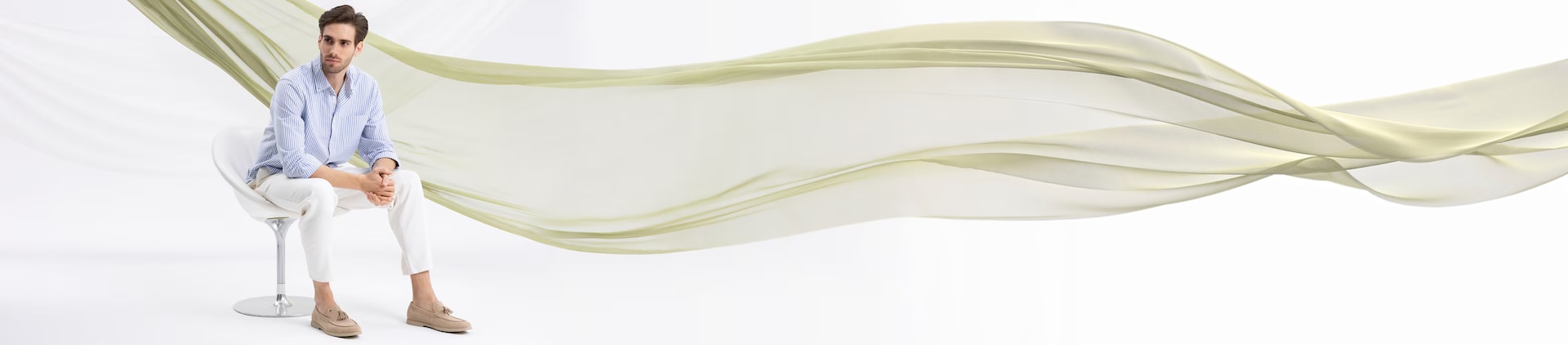 NOWA KOLEKCJA WIOSNA 26