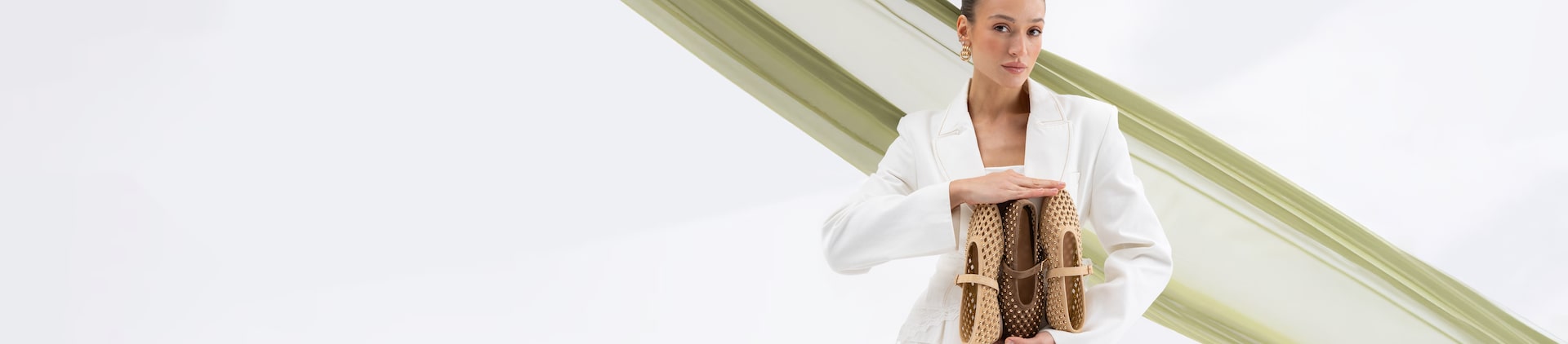 -15% WIOSNA PRIMAVARA15