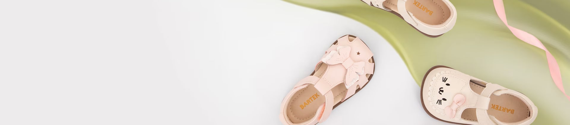 -15% WIOSNA PRIMAVARA15