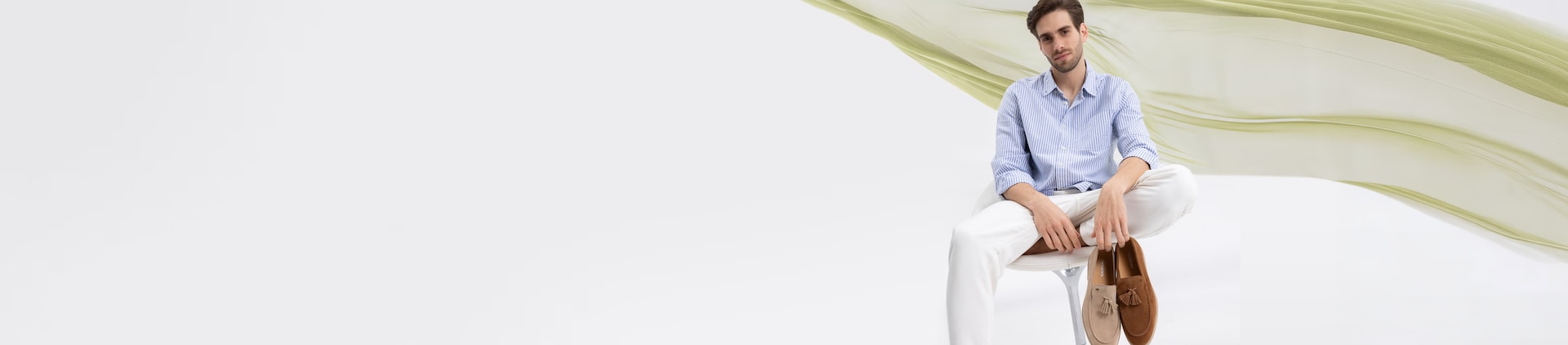 -15% WIOSNA PRIMAVARA15