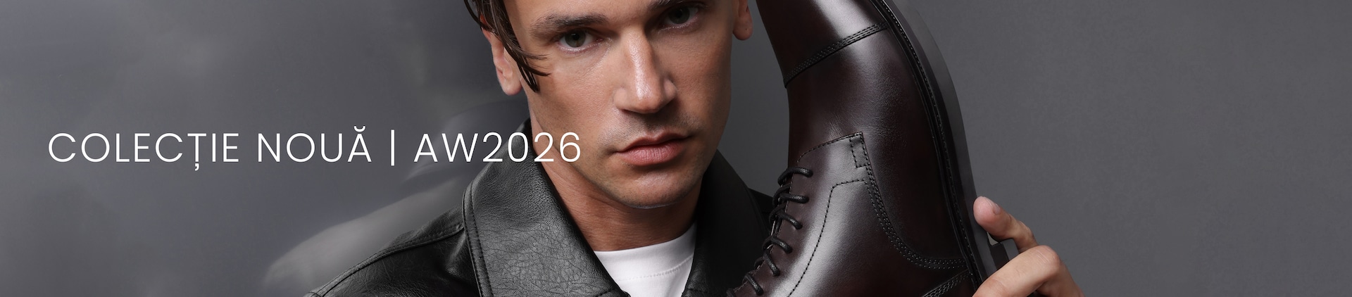 NEW AW26