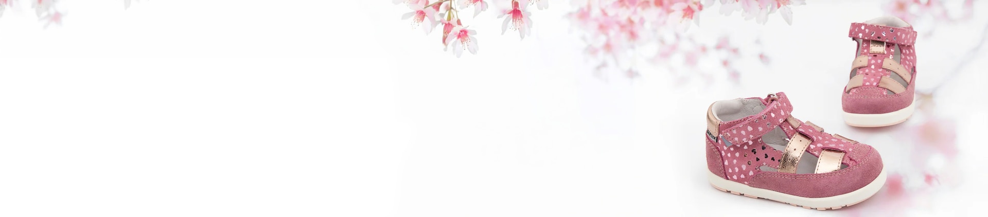 NOWA KOLEKCJA WIOSNA 26