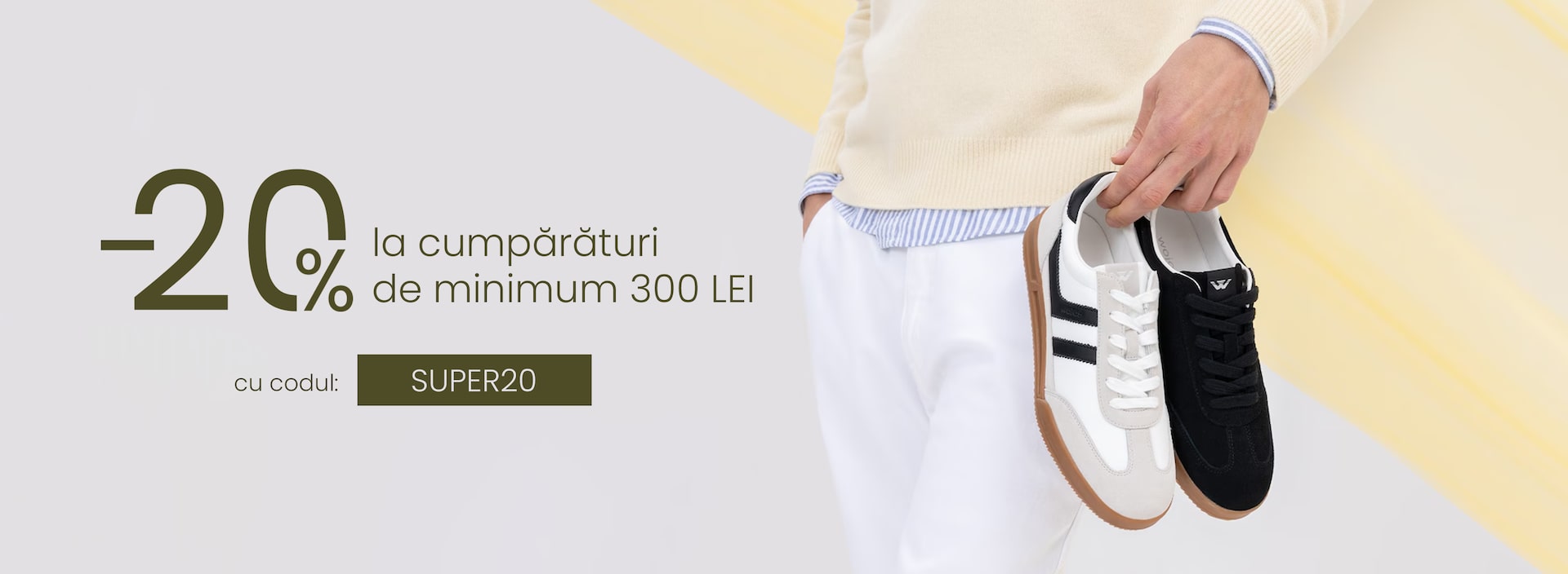 -20 super20