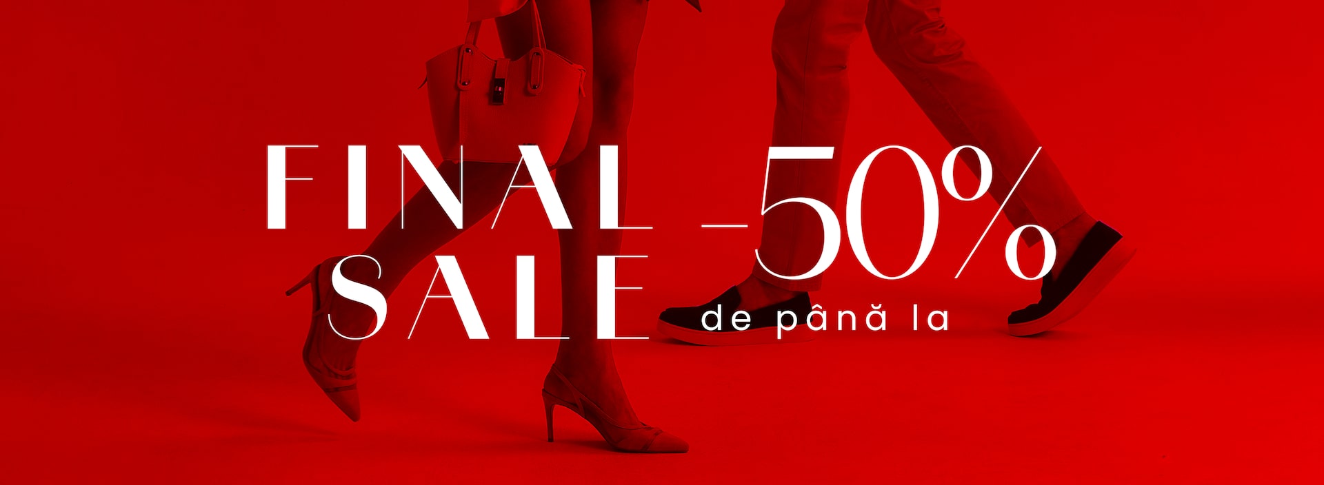 -50 SALE 3