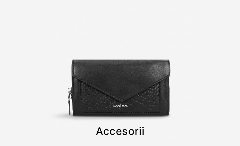 Accesorii dama