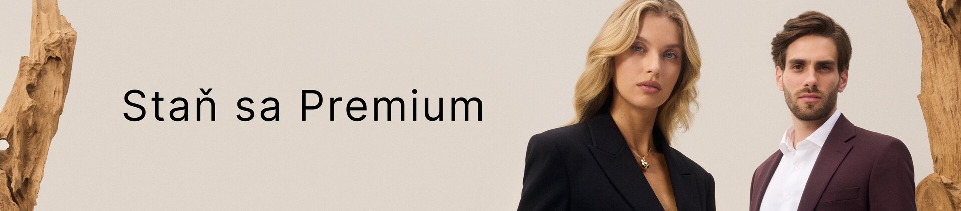 Premium Club