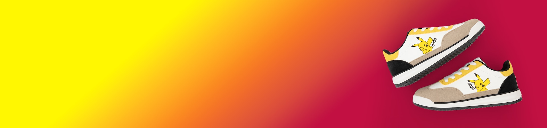 20% na wszystko ALL20 KOPIA