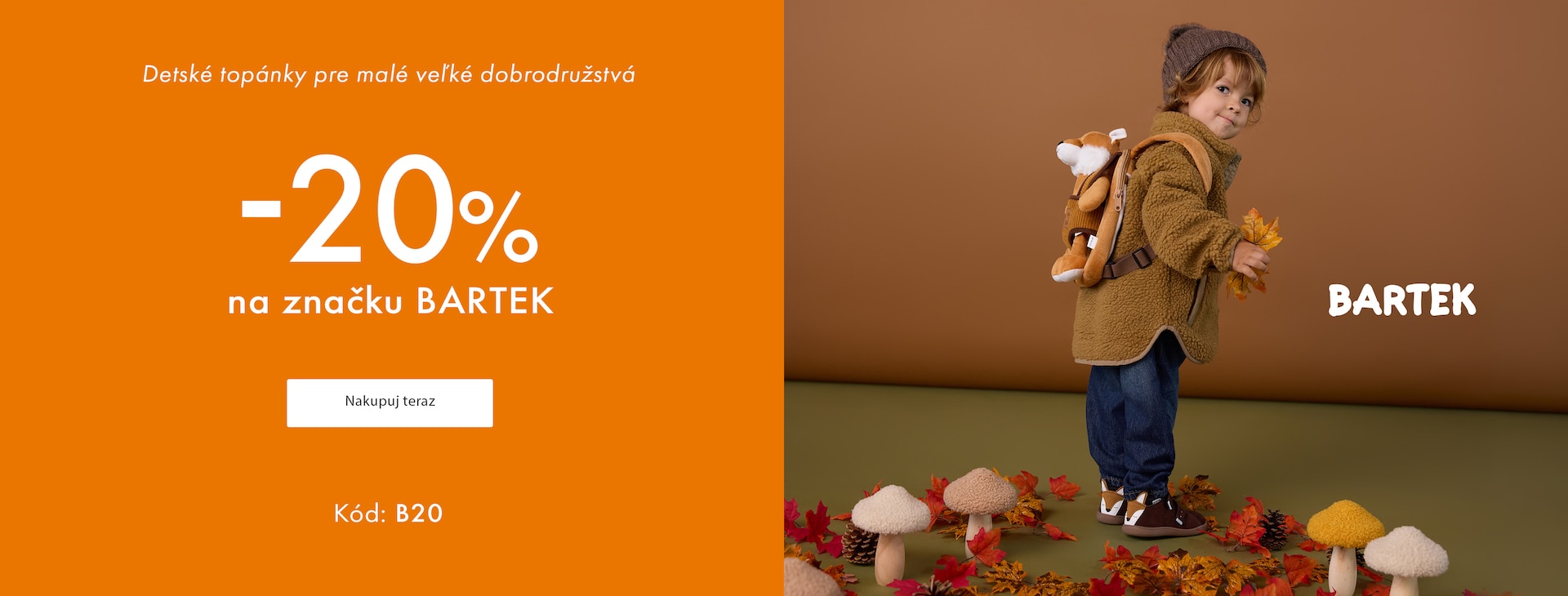 -20%