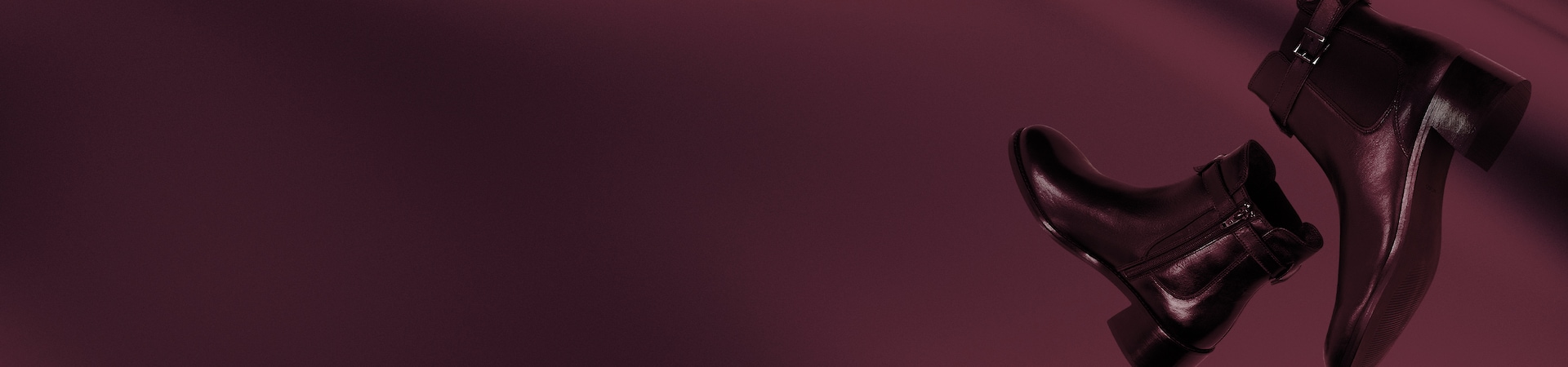 -30% na obuwie zimowe i wyprzedaż 12.02