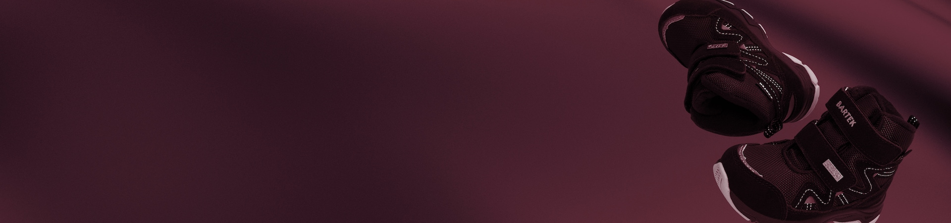 -30% na obuwie zimowe i wyprzedaż 12.02