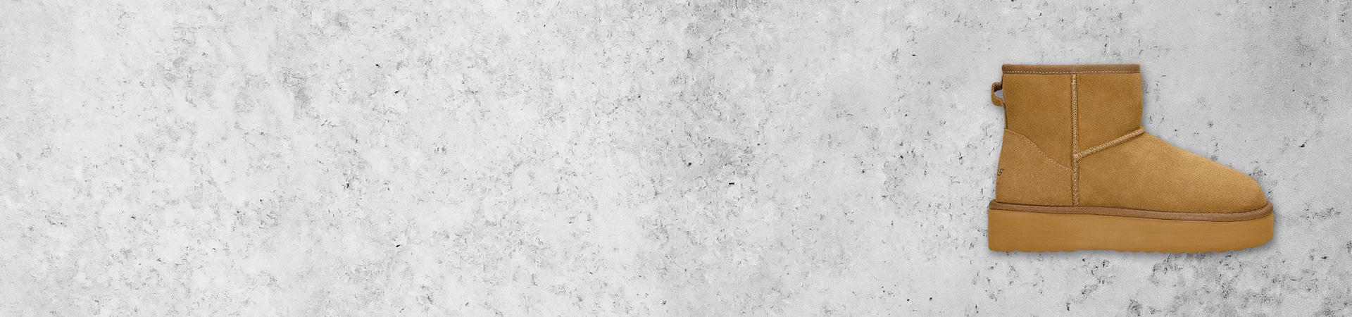 -30% na wyprzedaż 23.02