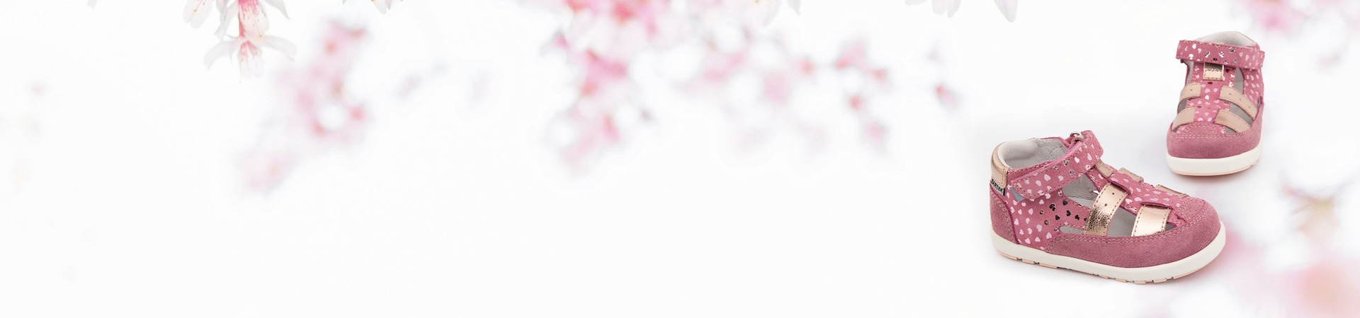 15 na NK 6-10.03.2026 detske