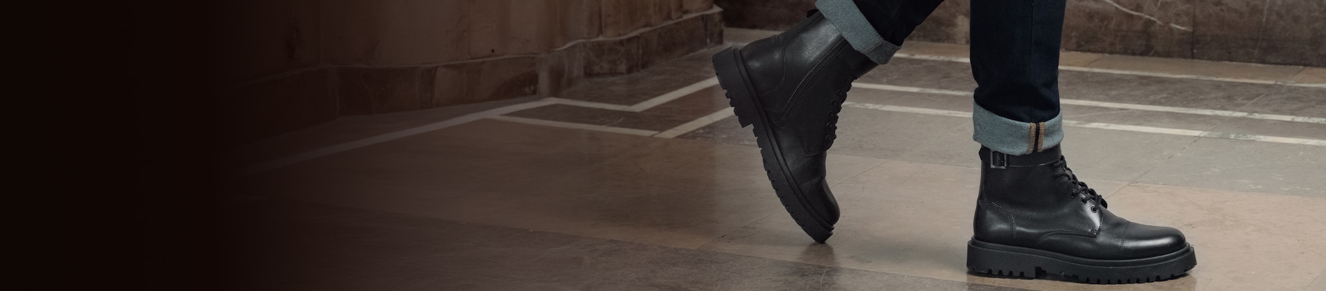 -20% na wszystko 06.11