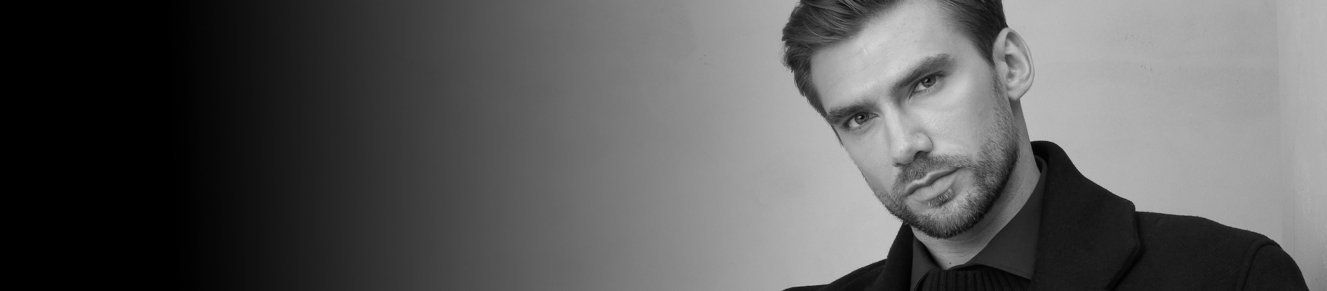 -25% na wszystko PRESALE 11.12