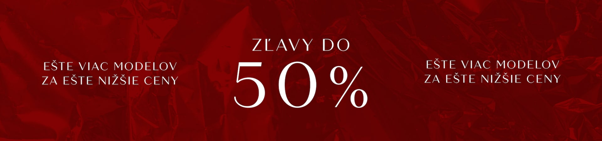 SALE Pogłębienie 08.01.2026