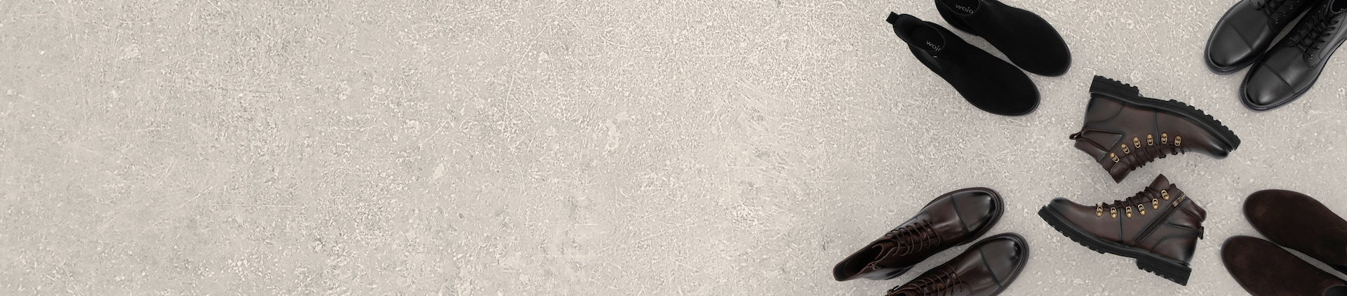 -20% przy min. 2 prod. 30.10