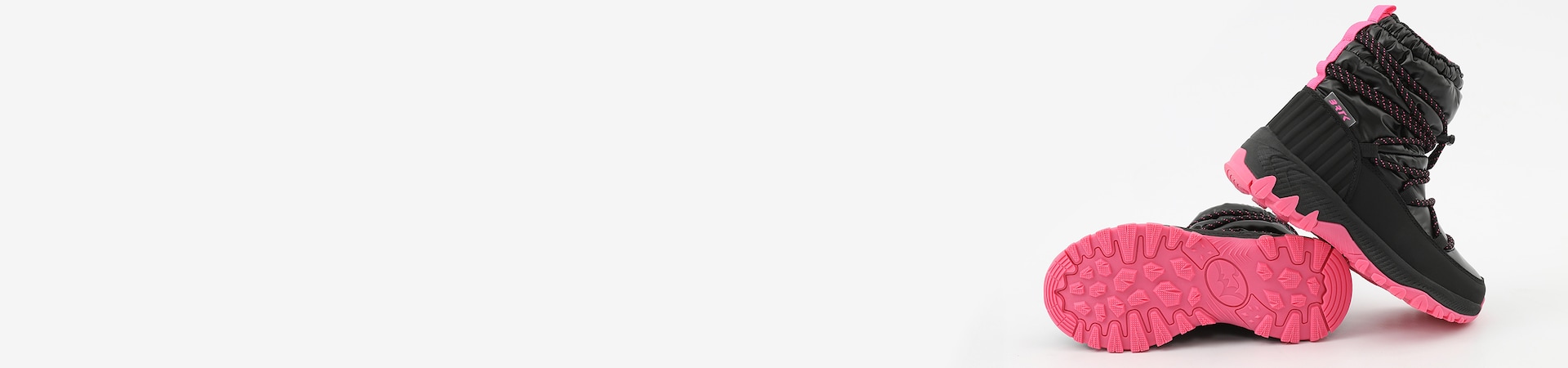 -20% na obuwie zimowe i 30% wyprzedaż 4.02