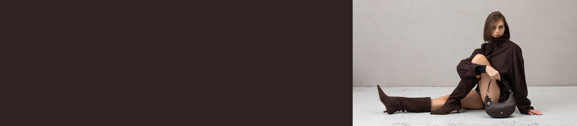 -25% na wszystko 20.11