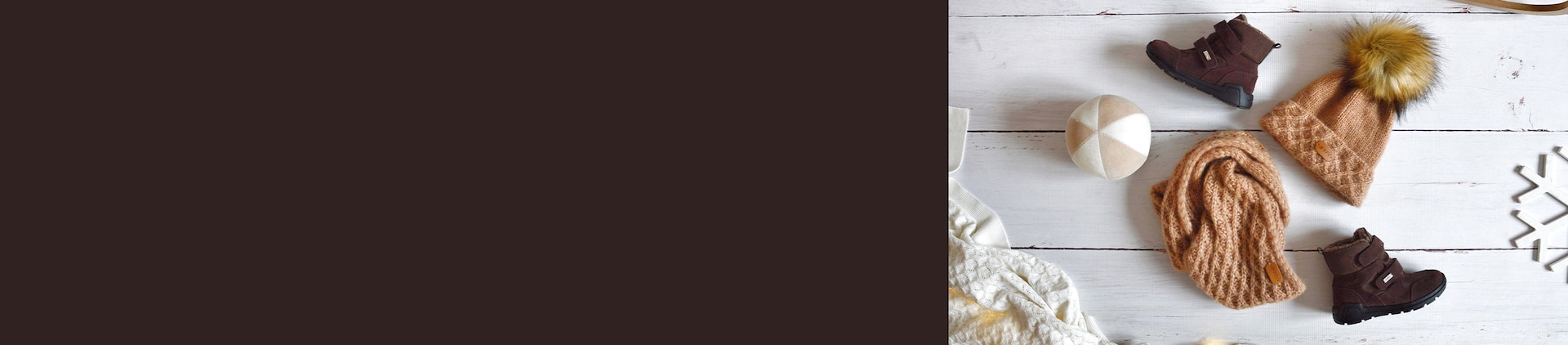 -25% na wszystko 20.11