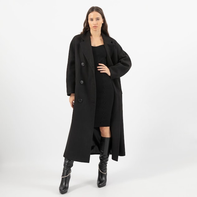 Total look - vytvorte si ten najlepší outfit s topánkami Wojas