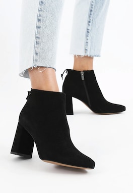 Akú obuv si vybrať na jeseň 2025? Najmódnejšie fazóny a farby sezóny