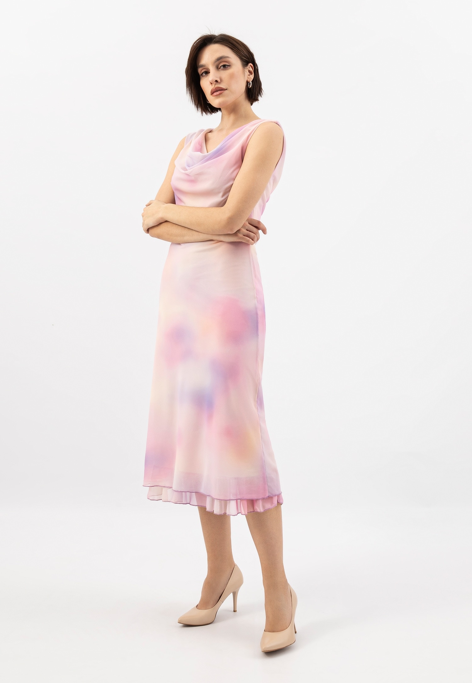 Topánky na prvé sväté prijímanie pre mamu-pohodlné a elegantné modely na túto výnimočnú príležitosť