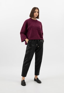 Aké topánky pre učiteľa na nový školský rok? Pohodlné a elegantné modely do školy