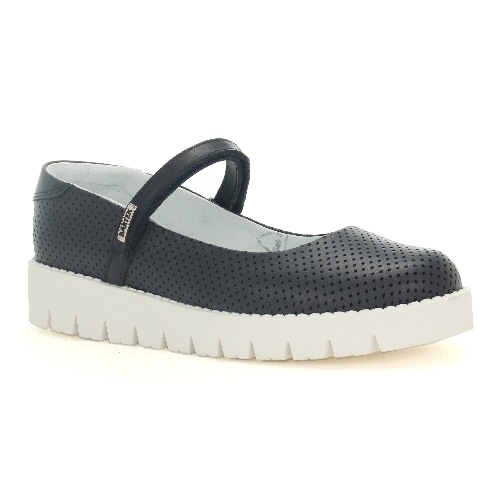 Pantofi cu toc