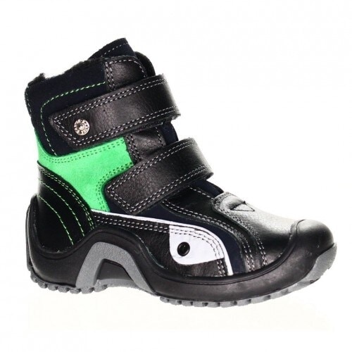 Botine copii BARTEK