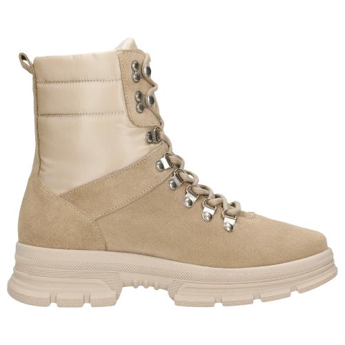 Boots Women's RELAKS R64005-14 | Wojas.eu online store