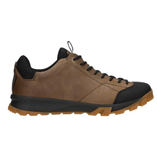 Shoes Men's 10139-72 | Wojas.eu online store