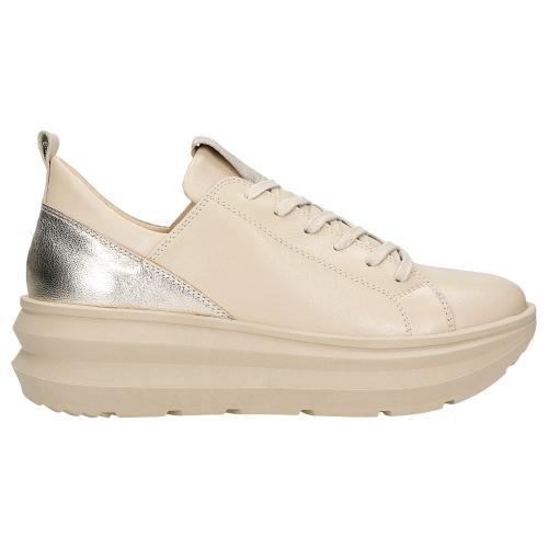 Beowe Sneakersy - wietna Baza Casualowych Stylizacji