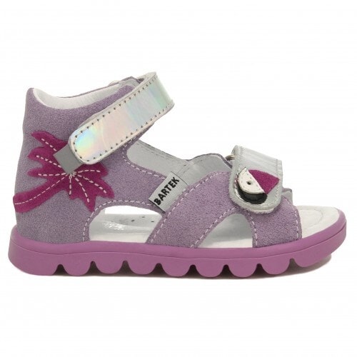 Sandały Bartek