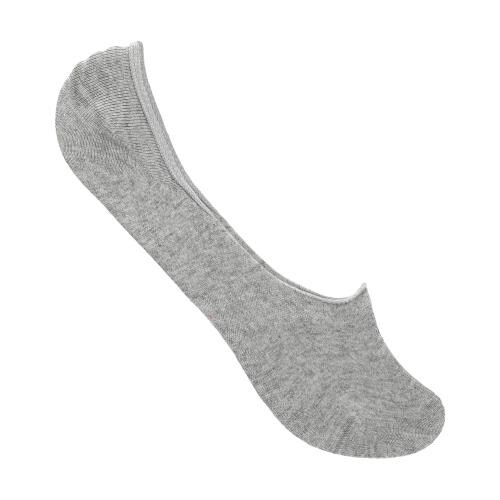 Șireturi bleumarin 70 cm